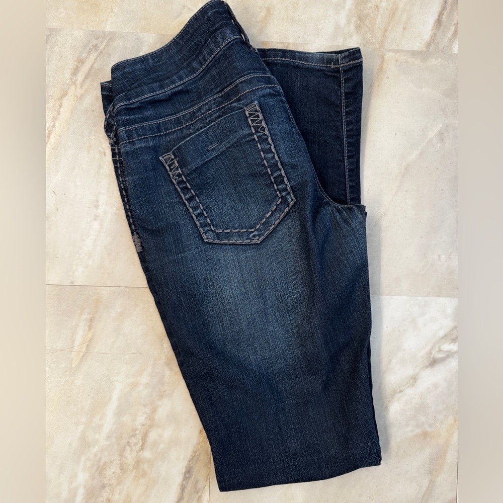 Maurices Women’s Jeans